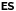 Español