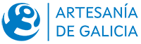 Artesanía de Galicia